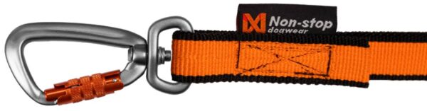 Bungee rihm 2.0 pikkus 2,8m