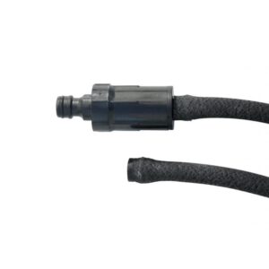 Niisutusvooliku komplekt Ecodrop 15m