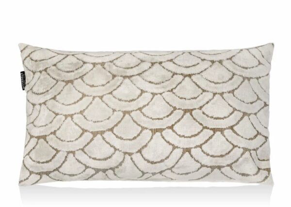 Padi Nona kreem kirju 5 30x50cm