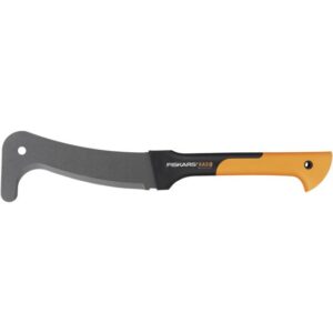 Fiskars võsakonks WoodXpert XA3