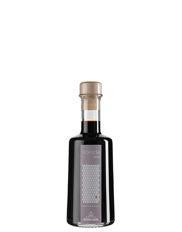 BBQ EntertainmentBalsamiiko Venturini Baldini Nera 250ml