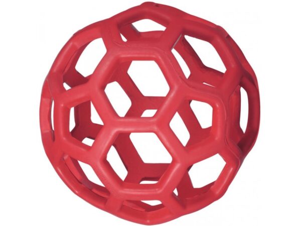 Koera mänguasi Sõrestikpall