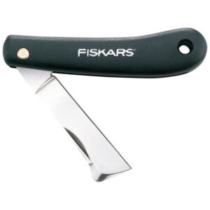 Fiskars pookimisnuga K60