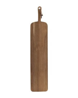 Tapasealus 73x15cm