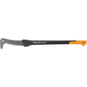 Võsakiin Fiskars WoodXpert XA23