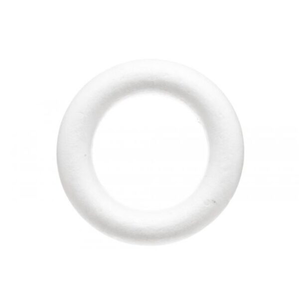 Pärjapõhi Styroxfoam, lame 30 cm