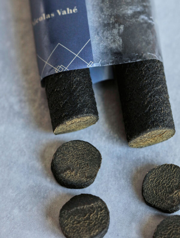 NV Lagrits magus 100g