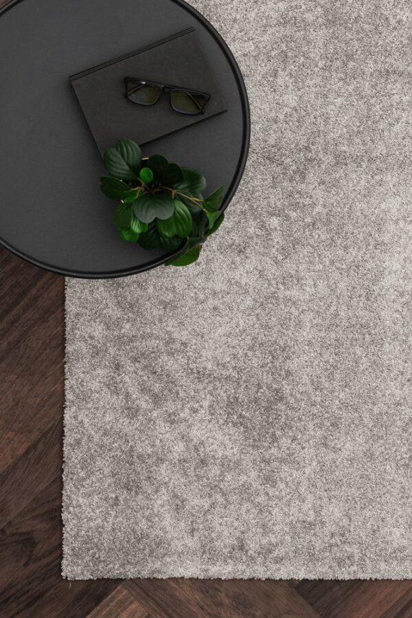 Vaip Nelson 140x200cm h.hall