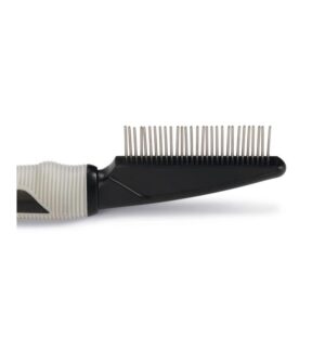 Beeztees hari Moulting M 21cm