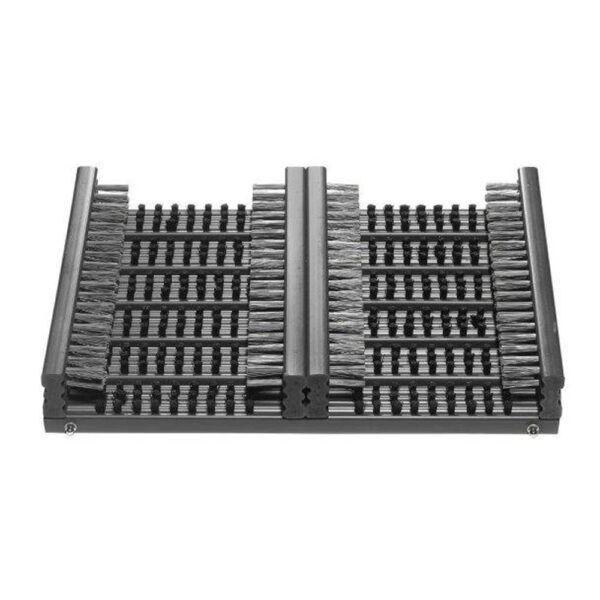 Porirest Fantastic XXL 29x39cm