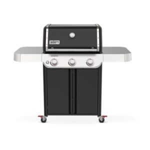 Weber Gaasigrill Genesis E-315