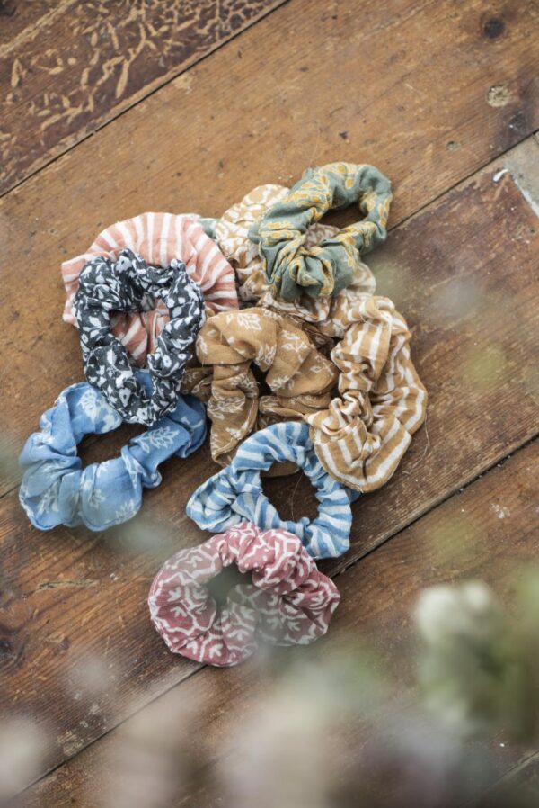 Patsikumm d7cm värvivalik