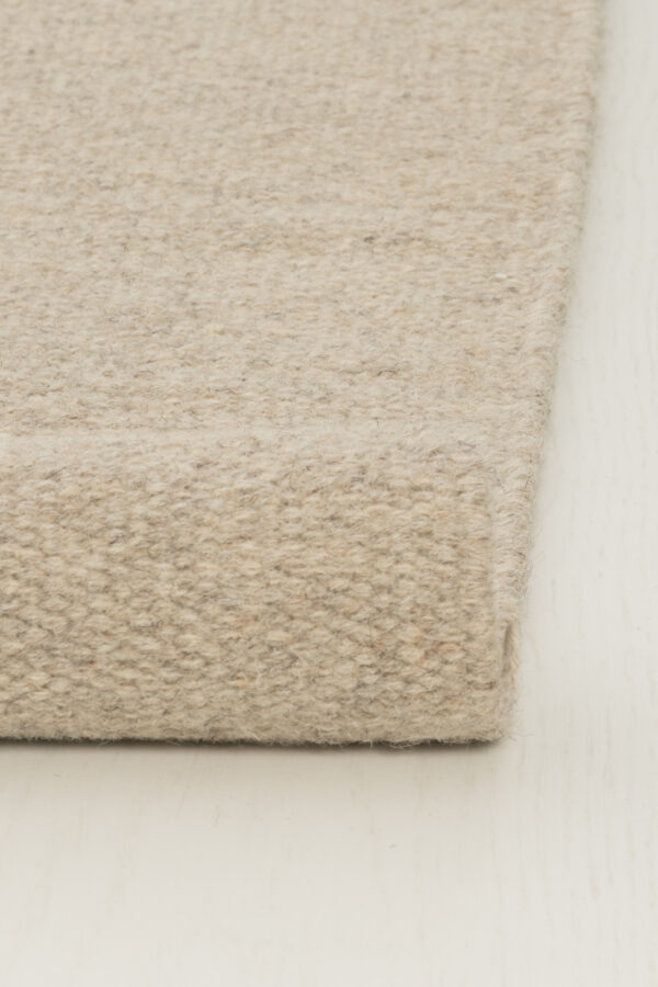 Vaip Malla 160x230cm beez