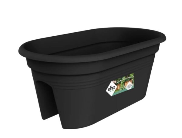 Rõdupott Green Basics 54,8x29,3x22.6cm hall