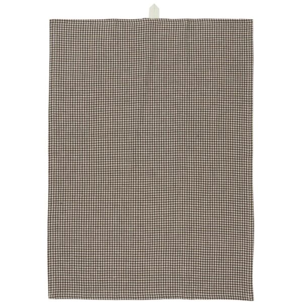 Käterätik 50x 70cm pruun