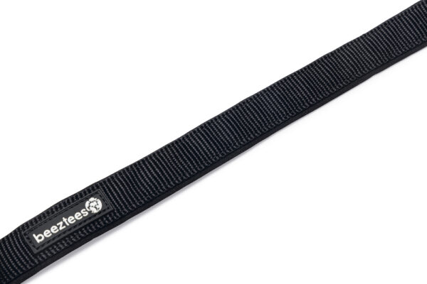 Jalutusrihm Beeztees Parinca 300x2cm must