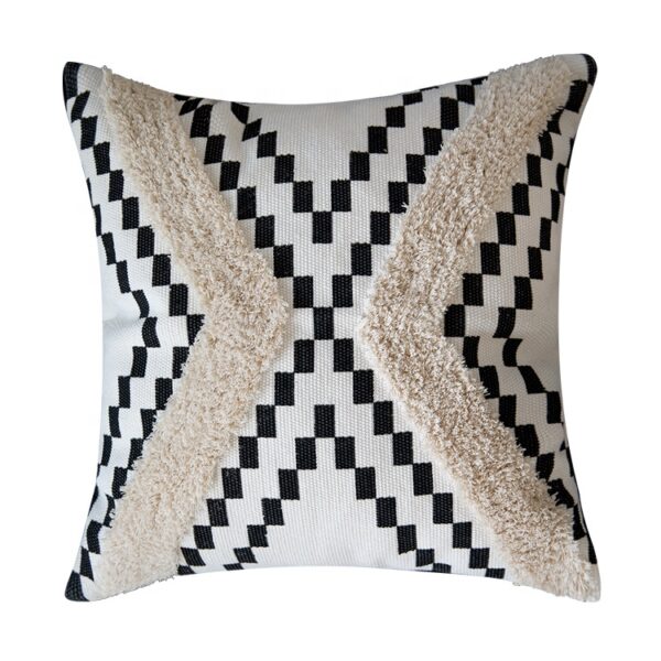 Diivanipadi Rye 45×45cm