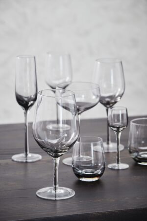 Veeklaas Victorinne, 45cl