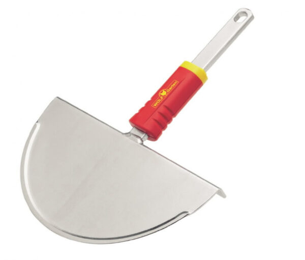 Muruserva lõikur RM-M Multi Star, WOLF-Garten