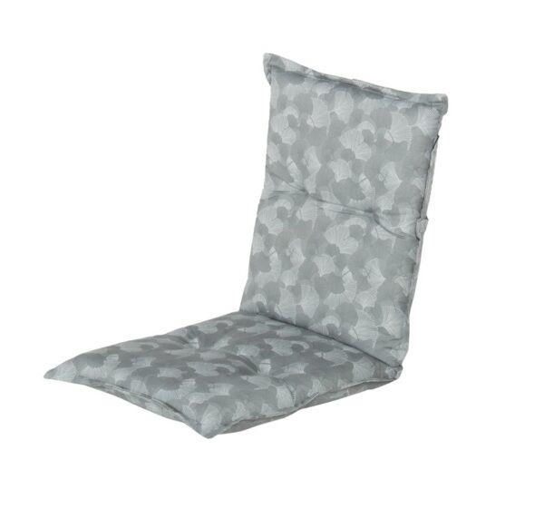 Toolipadi Mees 100x50x8cm hall