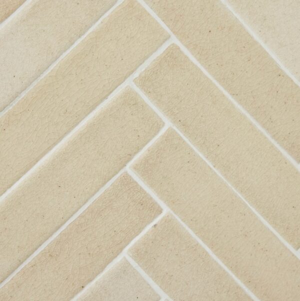 Abilaud Marcera 45x45x49,5cm beez