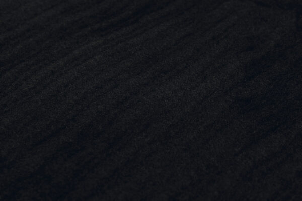 Koeramatt Rumax 89x60cm must