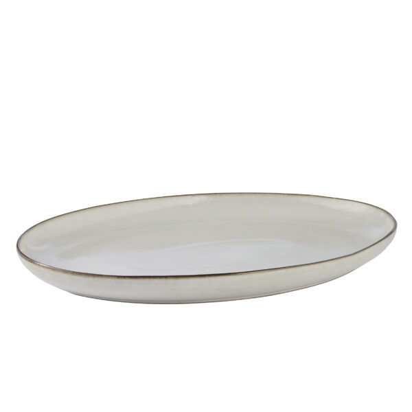 Kandik Amera 40x 30cm beež