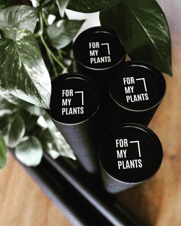 Istutusmatt 53 cm x 65 cm