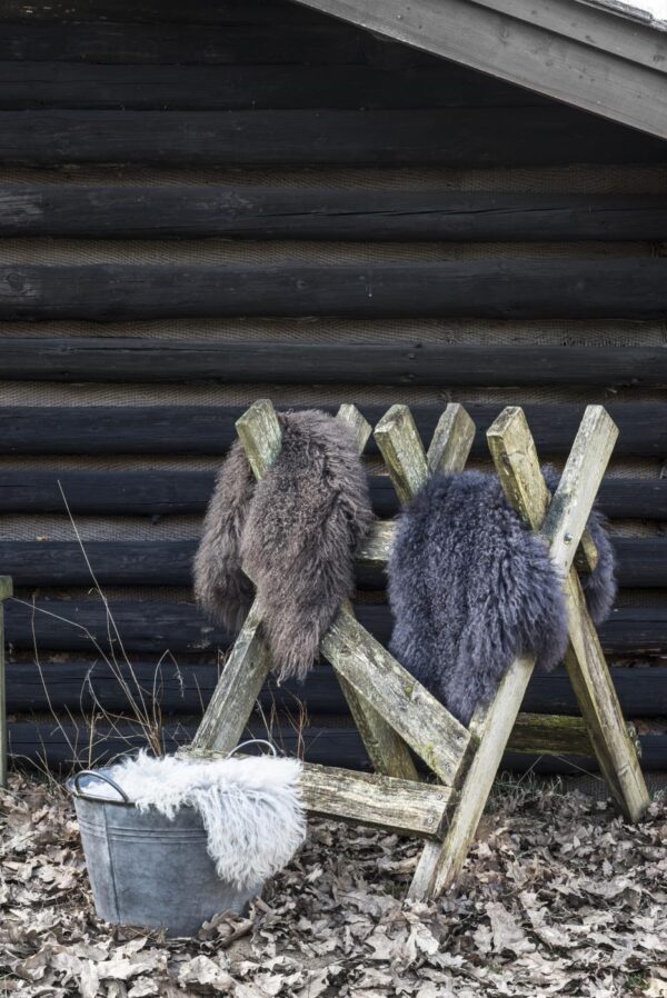 Lambanahk 50x 90cm hall