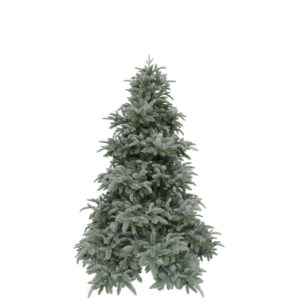 Kunstkuusk Abies Nordmann Deluxe H185