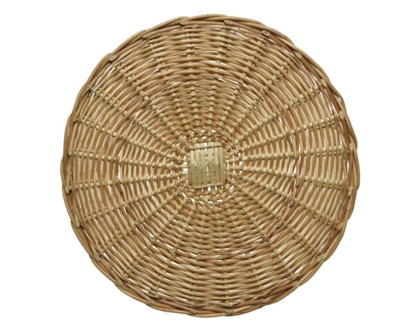 Kohamatt paju d38cm naturaalne