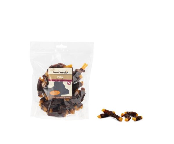 Koera maius parilihaga 400g