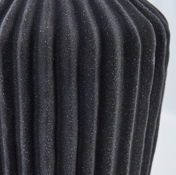 Vaas Susia d16,5x 16,5cm t.hall