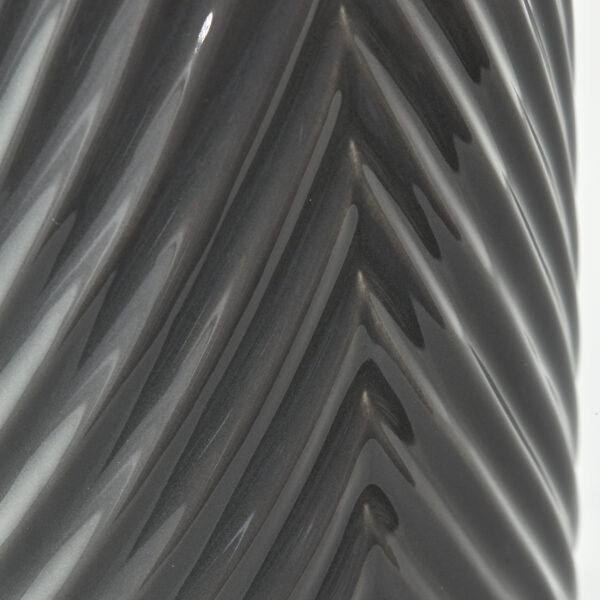 Seebidosaator Milda h17.5cm hall