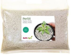 Baltic Agro Perliit 2L