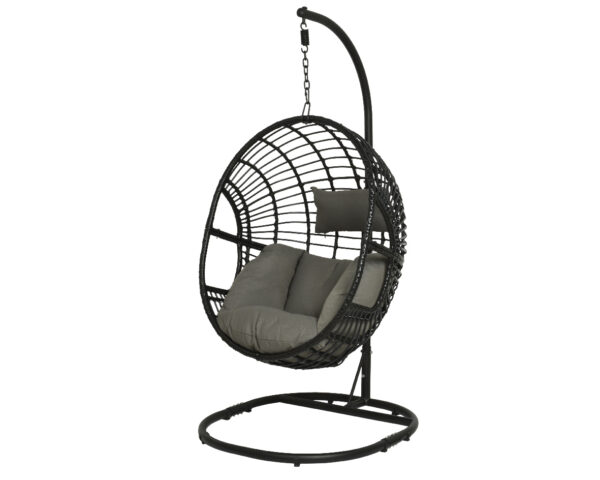 Ripptool 198x95x h106cm must