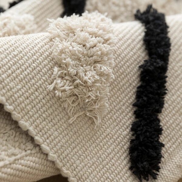 Vaip Natural 60×130cm