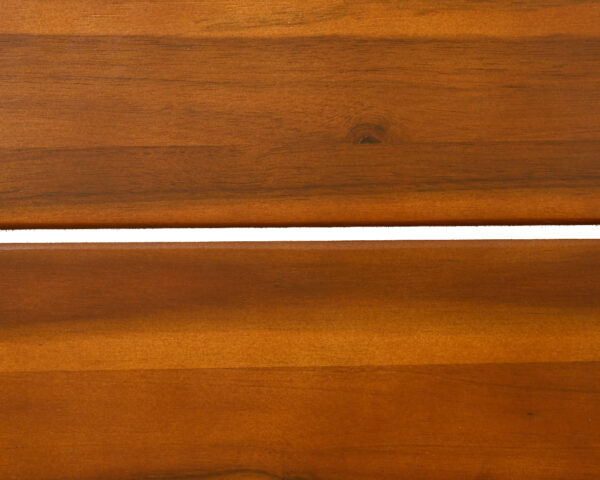 Abilaud Verona 38x38x h57cm akaatsia