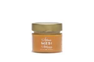 Mesi Artisan astelpajuga 200g