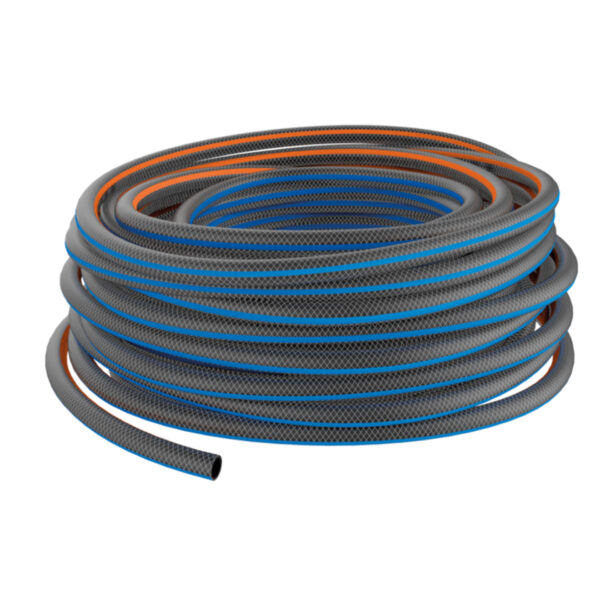 Kastmisvoolik 13mm (1/2") 30m Q4