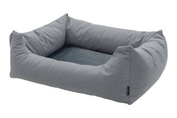 Pesa 120x95x28 Outdoor Manchester helehall