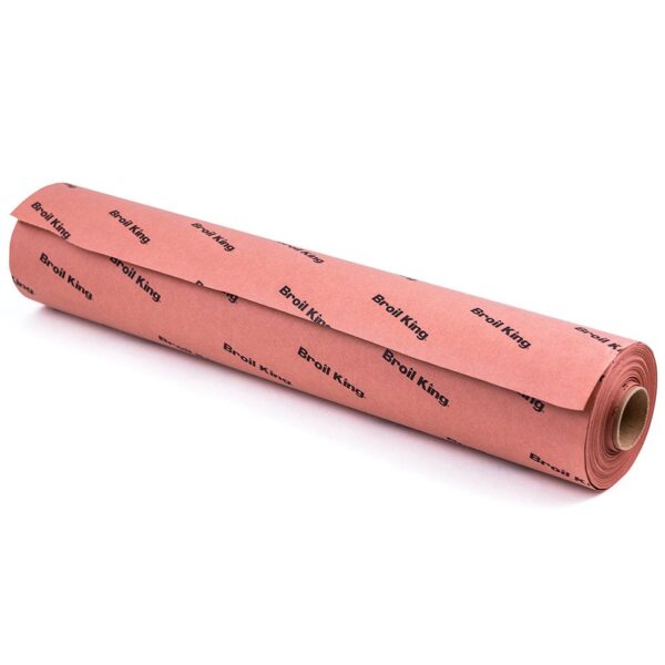 Lihuniku paber 45cm x 45m