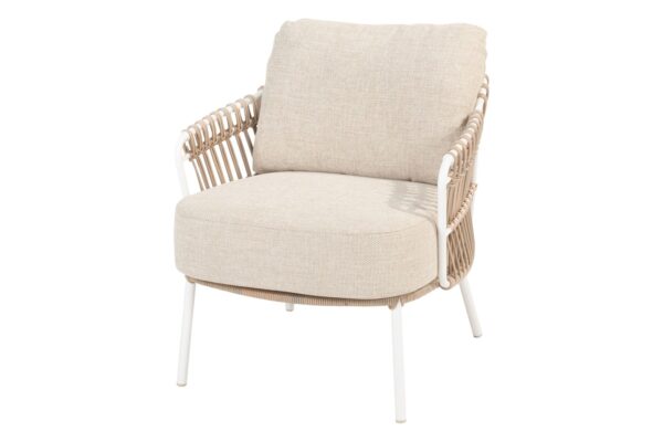 Aiatool 4 Seasons Dalias, 70,5x76,5x81cm