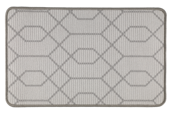 Uksematt Denver 50x80cm h.hall