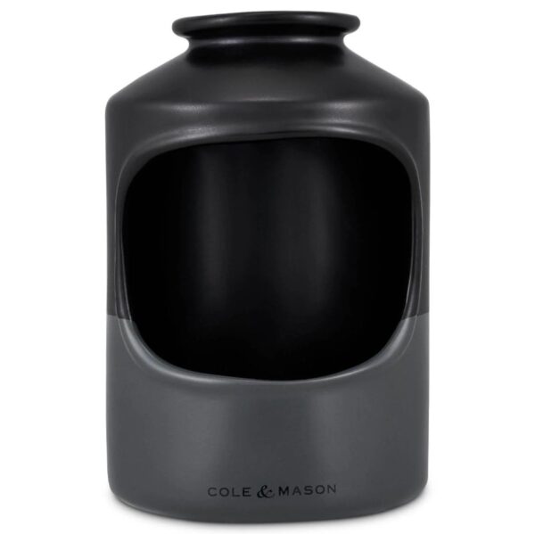 Soolatoos Strethall keraamiline