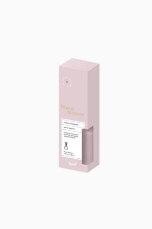 Havi difuuser Pear & Blossom 100ml