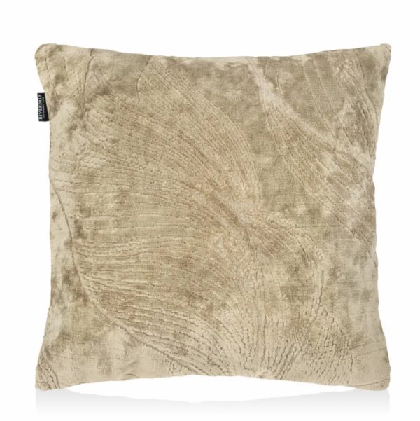 Padi Nona liivak. kirju 4 45x45cm