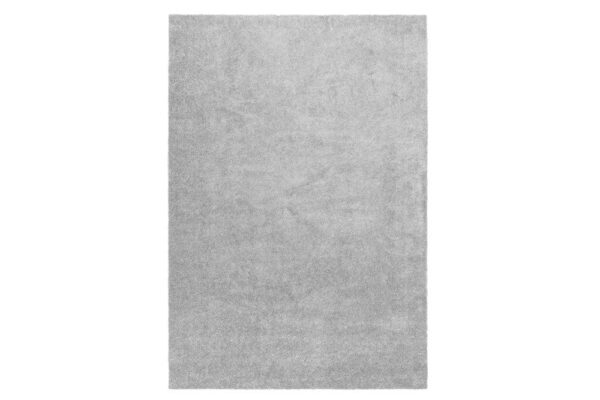 Vaip Nelson 140x200cm h.hall