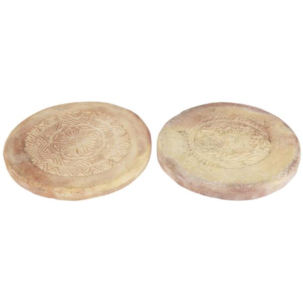 Alus Unique d21x h1,8cm