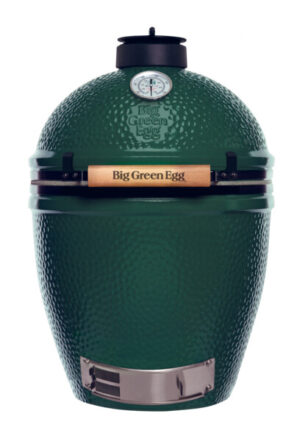 Söegrill Big Green Egg Large